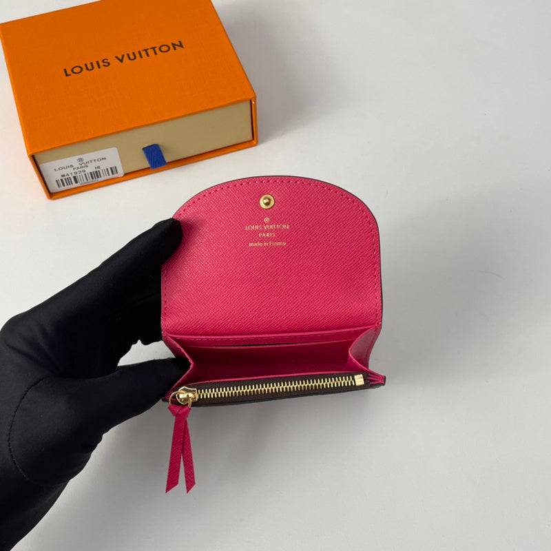 Satchel Bags - VL2 Bags - 266