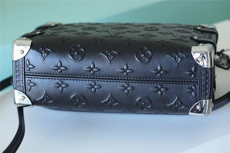 Glami - LUV Bags - 367