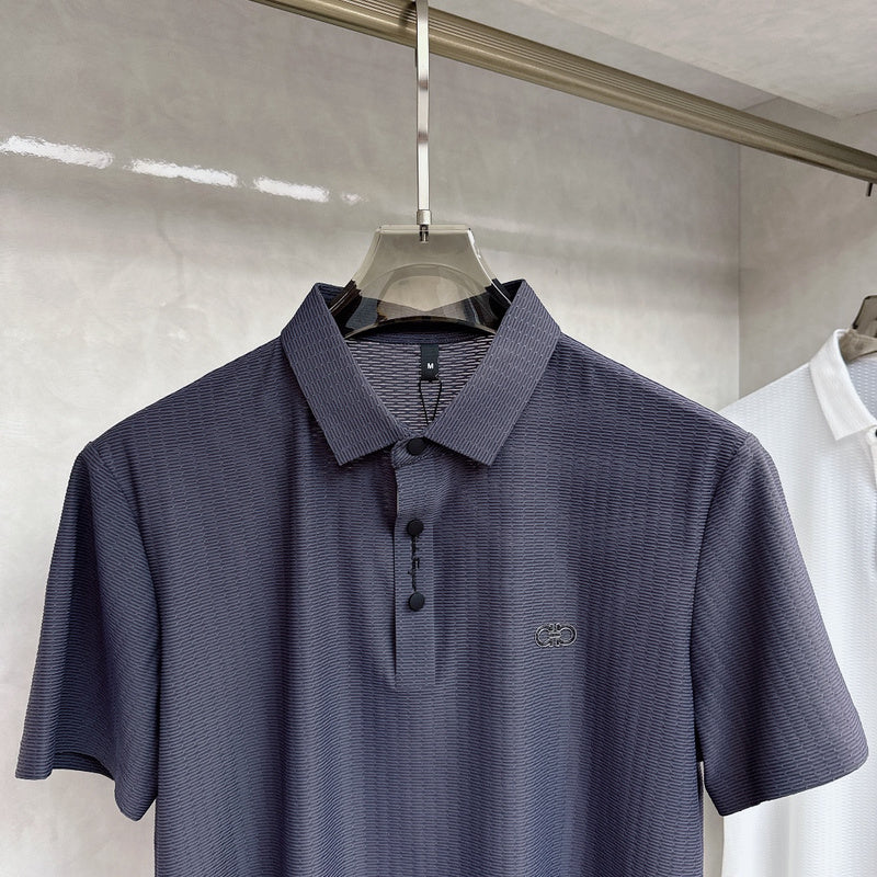 Glami - FGE Men Clothes - 070