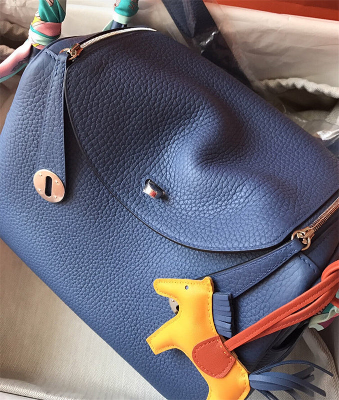 Glami - HMS Bags - 310