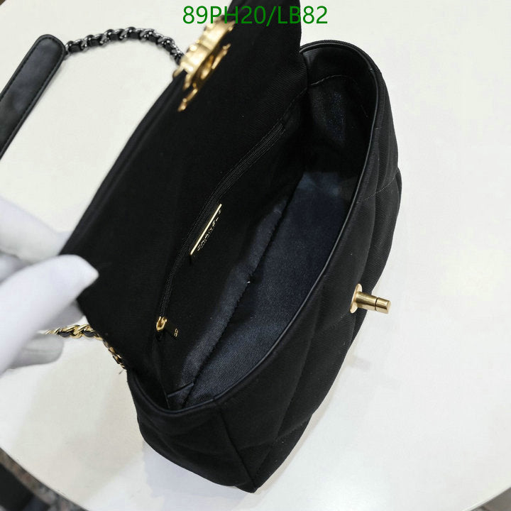 SAMC - CHL Bags Crossbody - 473