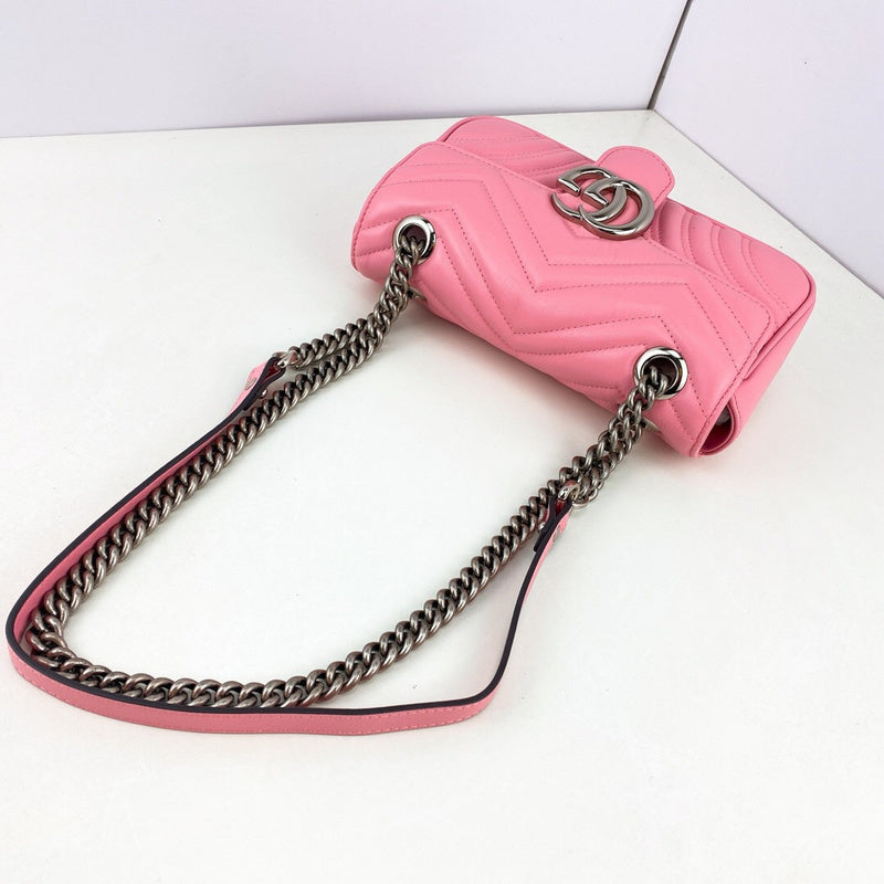 Glami Fashion - GCI Bags - 2504