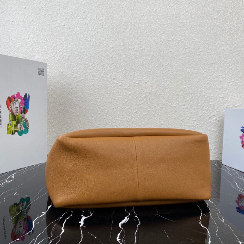 Glami-LAON - PD Bags - 109