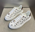 SAMC - LOV Men Shoes - 880