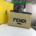 Glami - FDE Bags - 1667