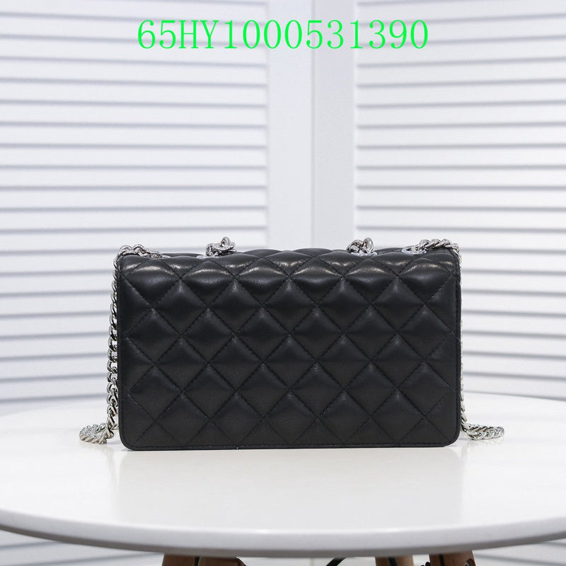 Glami - CHL Bags - 2674