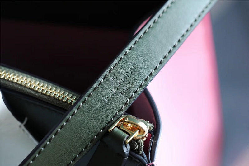 Glami-is - LOV Lady Bags - 1814