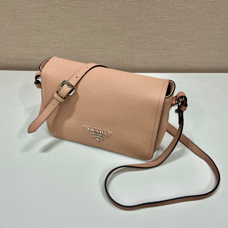 Glami-i - PD Lady Bags - 132