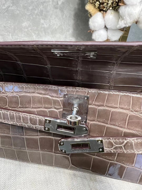 Glami - HMS Bags - 1598
