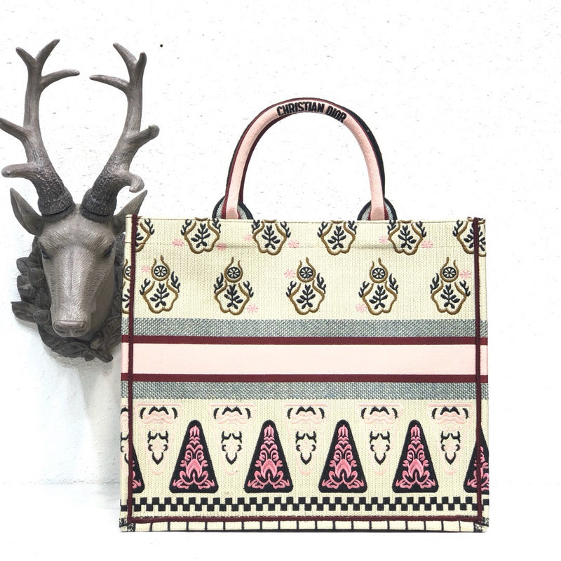 Glami-i - DOR Lady Bags - 738
