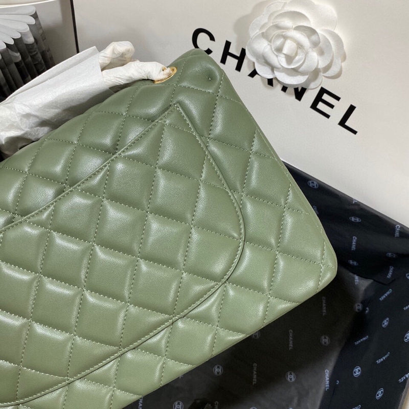 Satchel Bags - CHL Bags - 4480
