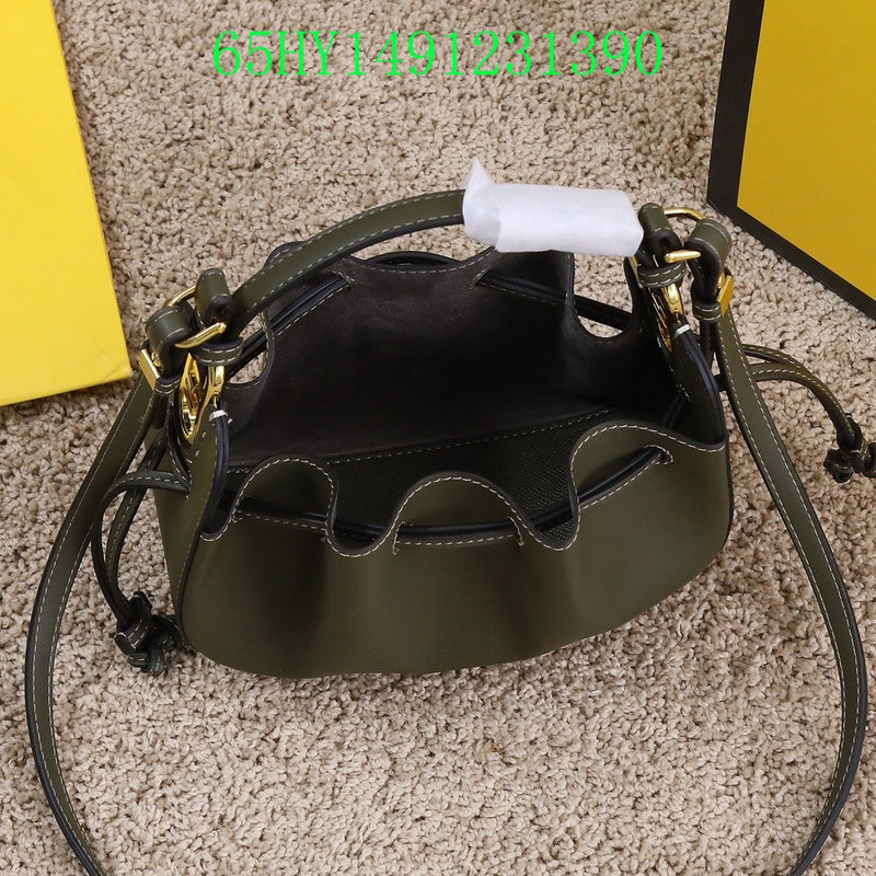 Glami - FDE Bags - 2741