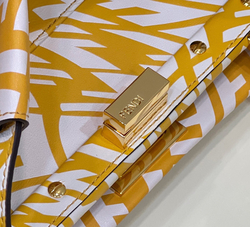 Glami - GlamiE Bags - 324