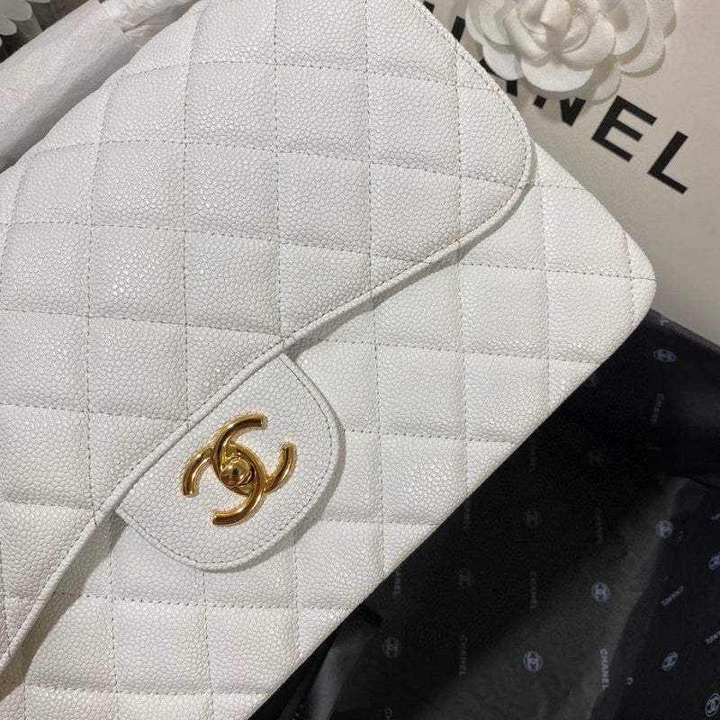 Satchel Bags - CLN Bags - 830