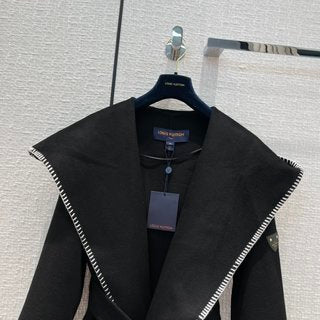 SAMC - Mix Jackets - 792