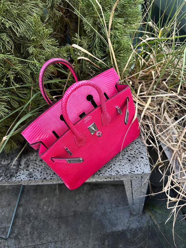 Glami - HMS Bags - 1557