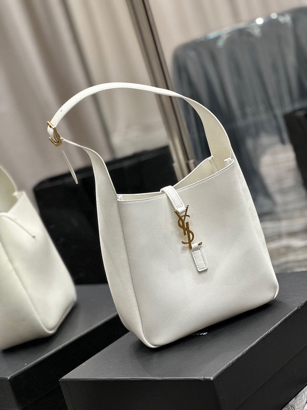 Glami- Glami- - SLY Bags - 629