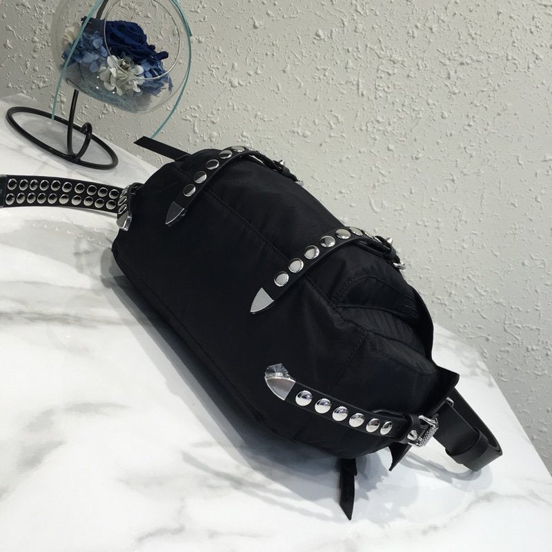 Glami-i - PD Men Bags - 199