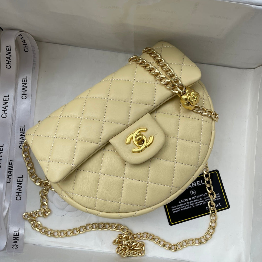 EN - New Arrival Bags CHL 575