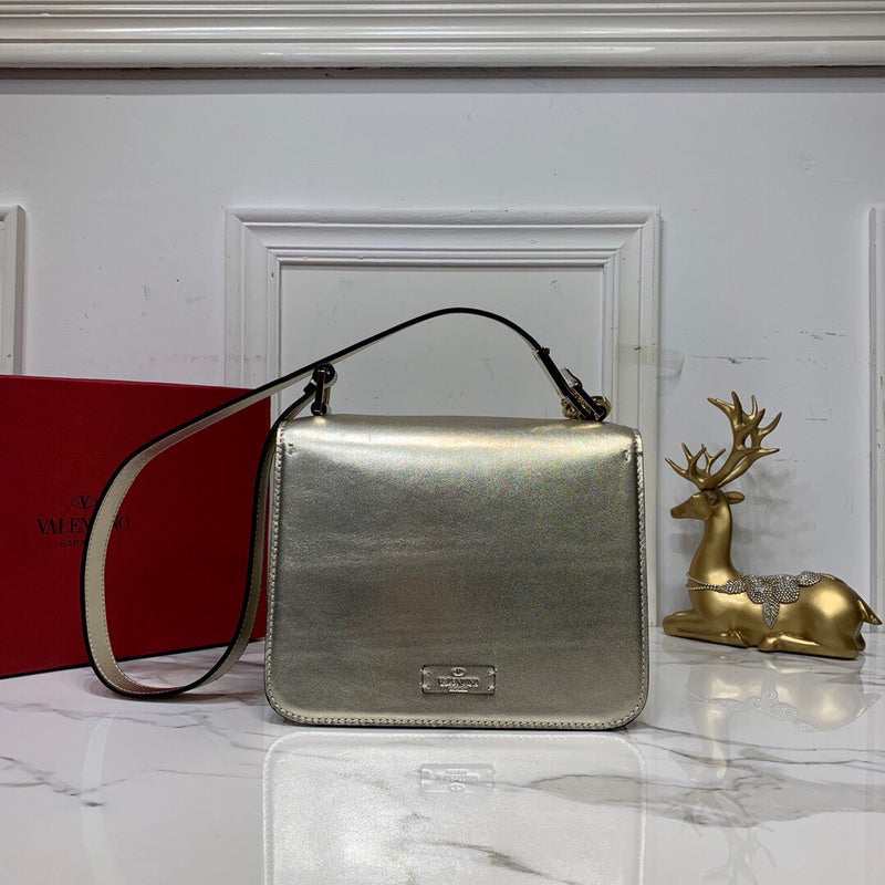 Glami-i - VEL Lady Bags - 429