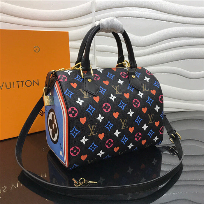 Glami-LAON - LOV Bags - 929