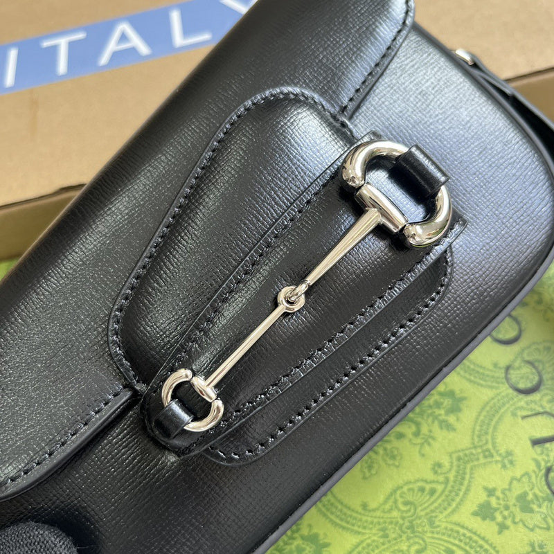 Glami - Glami Bags - 081