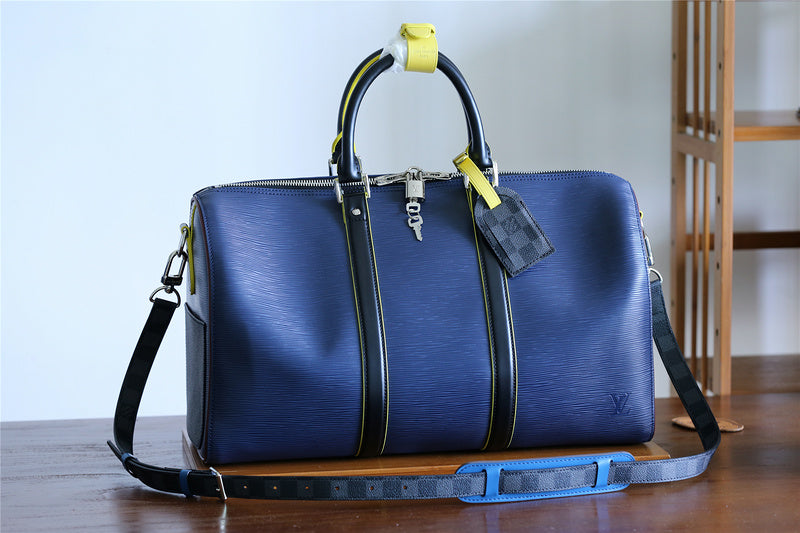 Glami-is - LOV Travel Bags - 256