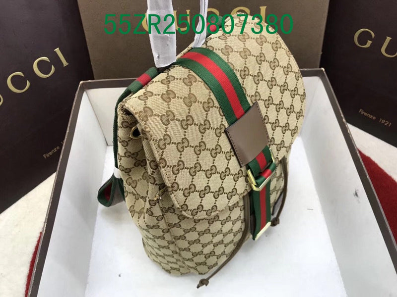 Glami Fashion - GCI Bags - 11459