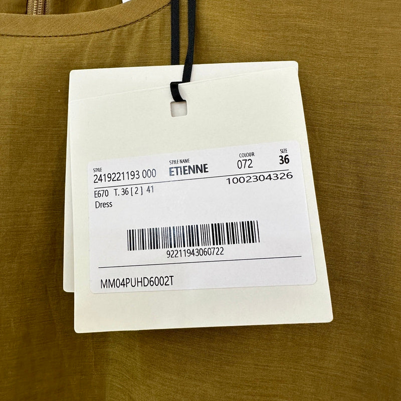 Glami - MXA Women Clothes - 235