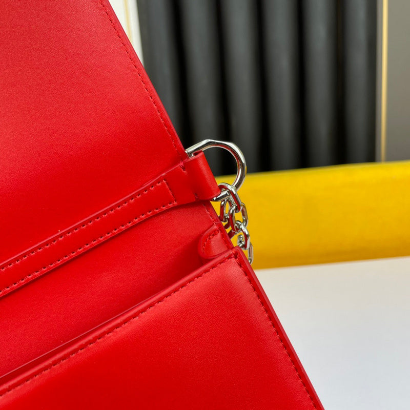 GVY - Glami- Glami- Bags - 096