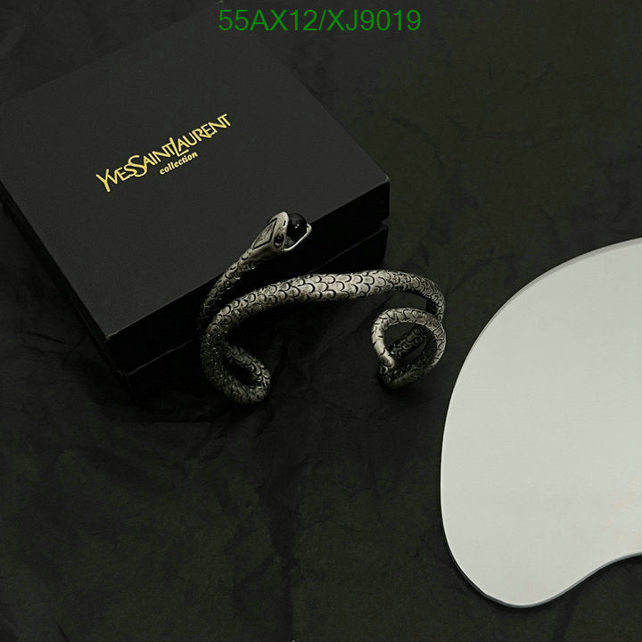 SAMC - YLS Jewelry - 099