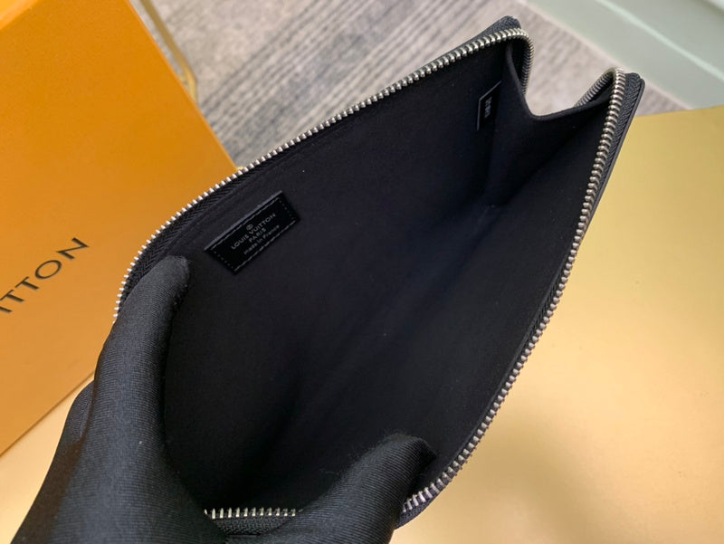 Glami-i LOV Wallets - 407