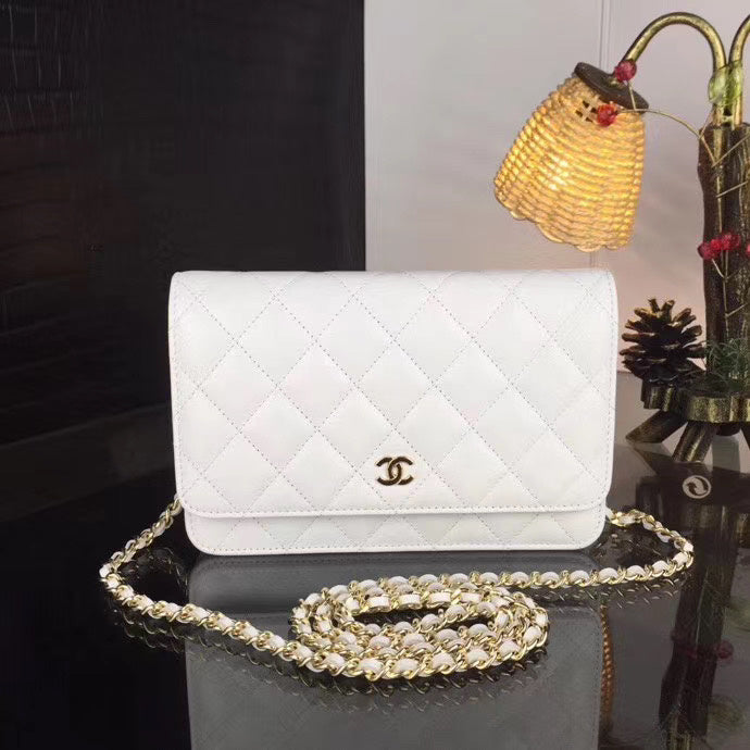 Glami-i - CHL Lady Bags - 699