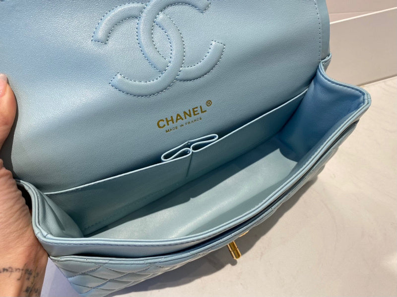 Glami - CHL Bags - 732