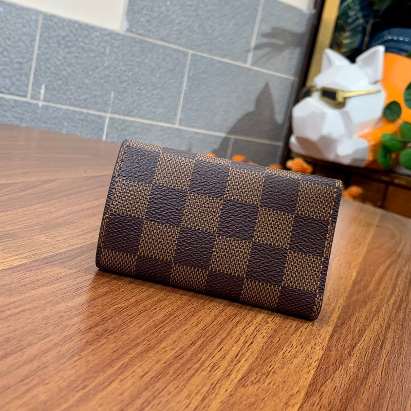 GlamI Lu-Vi bags - 3349