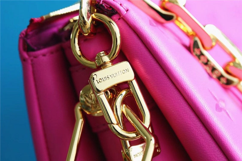 Glami-is - LOV Lady Bags - 1483