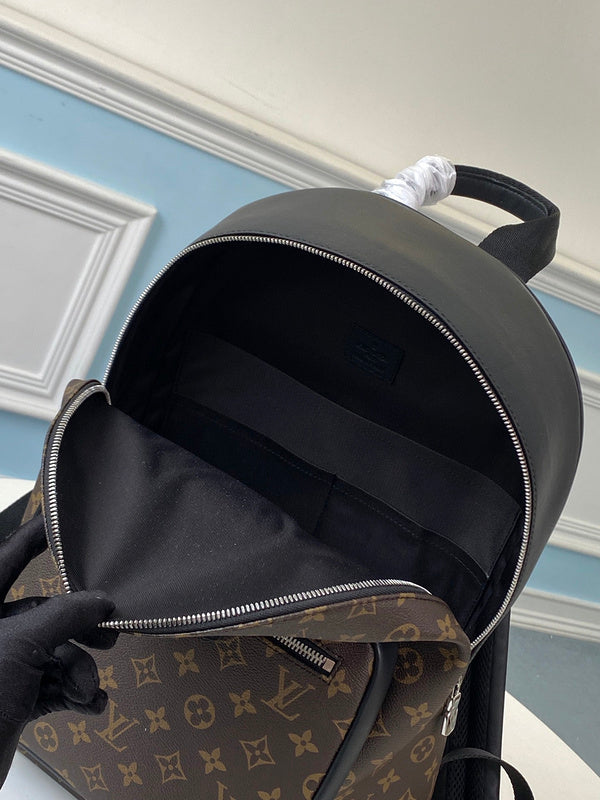 Satchel Bags - VL2 Bags - 385