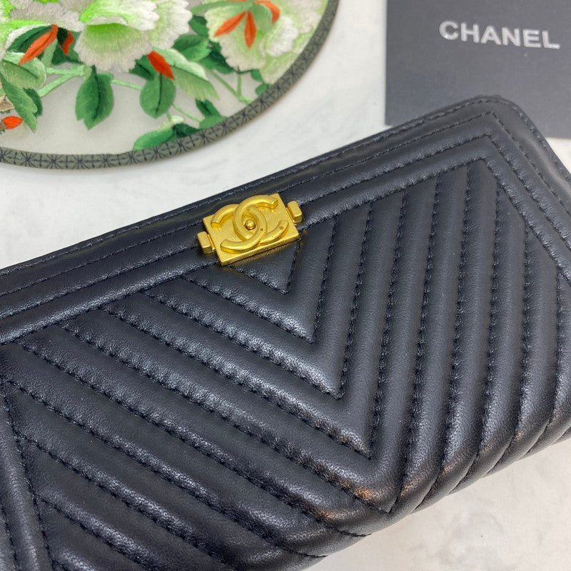 Satchel Bags - CLN Bags - 729