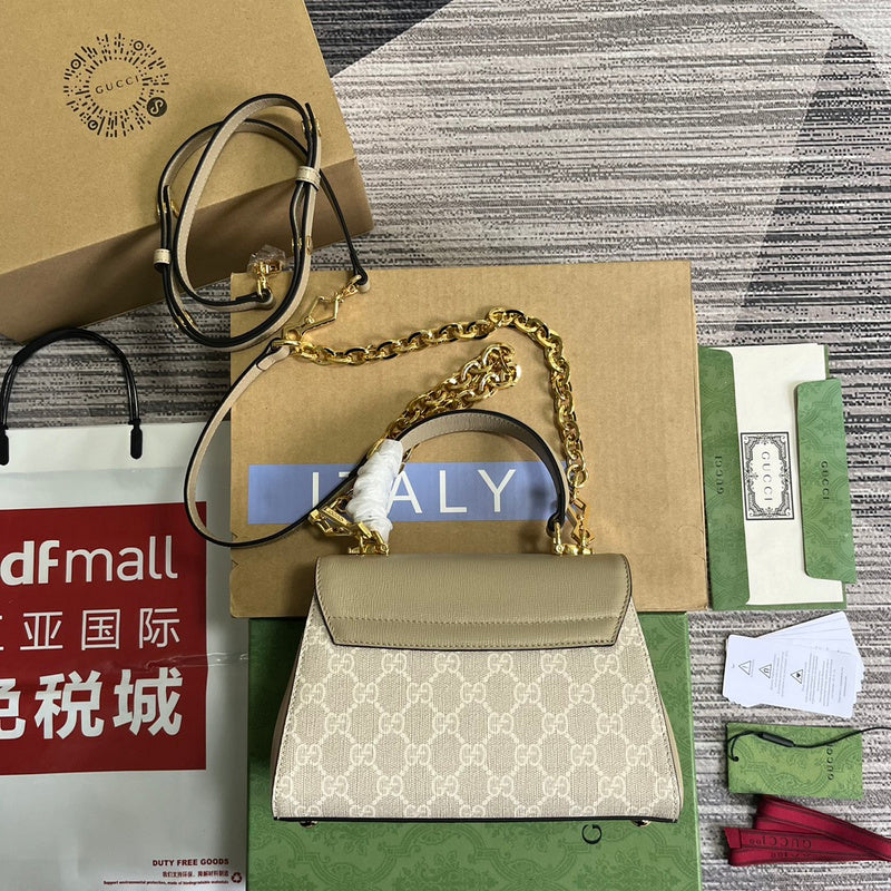 Glami - Glami Bags - 890