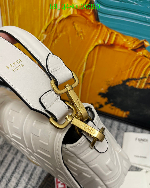 Glami - FDE Bags - 3087