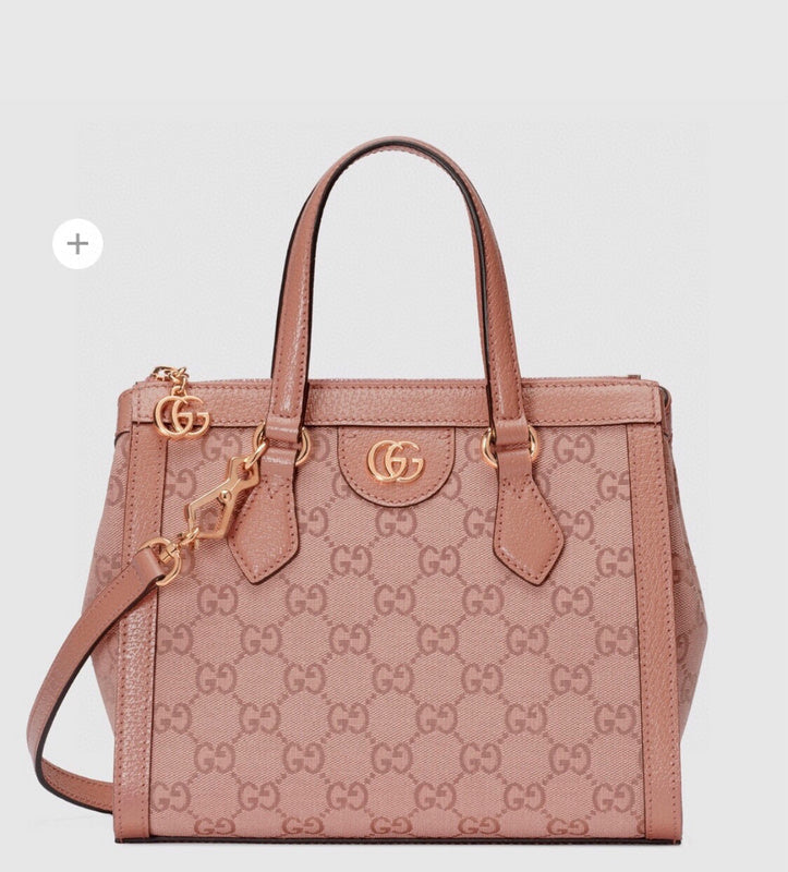Glami Fashion - GCI Bags - 3476