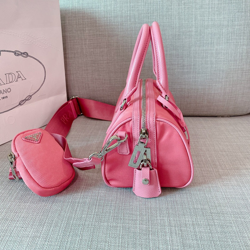 Glami-is - PD Lady Bags - 629