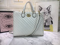 Satchel Bags - GCI Bags - 1240
