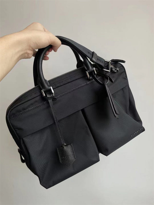 Glami- - BOR Bags - 038