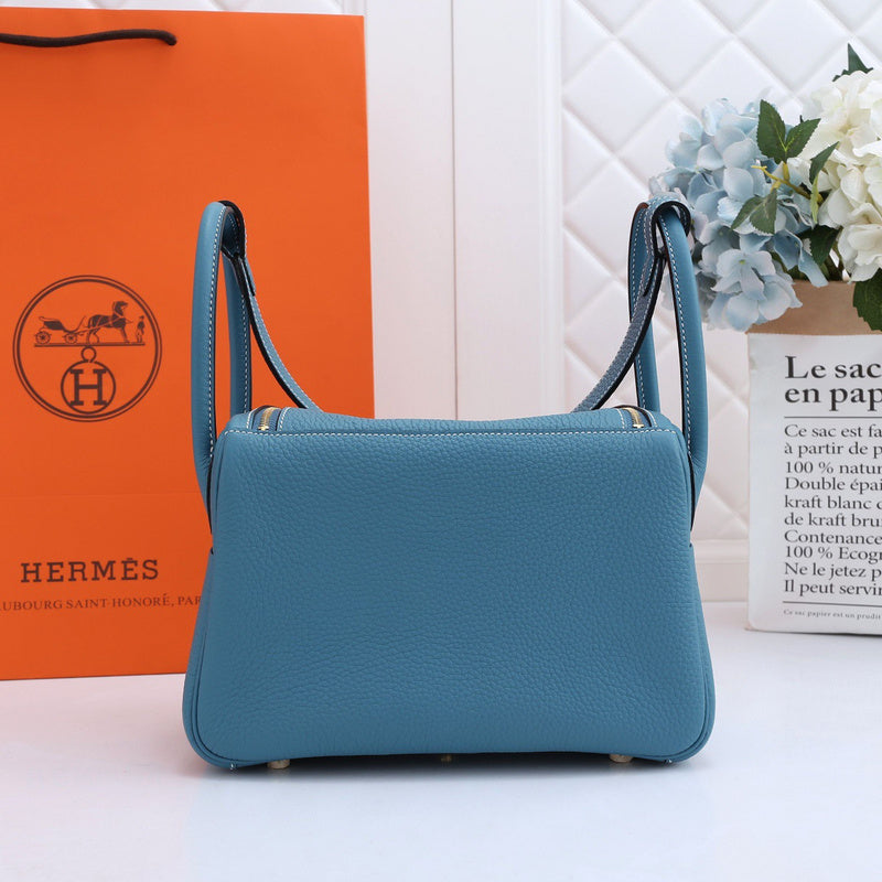 ELE - HMS Bags - 078