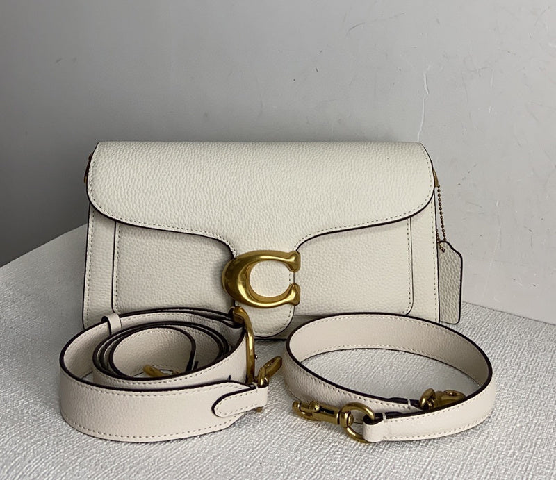 Glami-i CAH Bags - 171