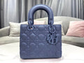 Glami-i - DOR Lady Bags - 356