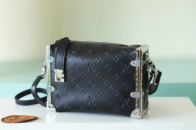 Glami - LUV Bags - 235