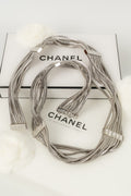 Ceinture Chanel Printemps 2001