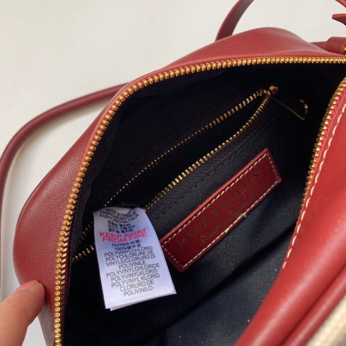 Glami- - BOR Bags - 201
